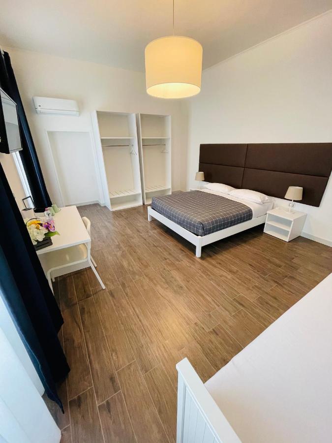 Banus Casa de hóspedes Cagliari